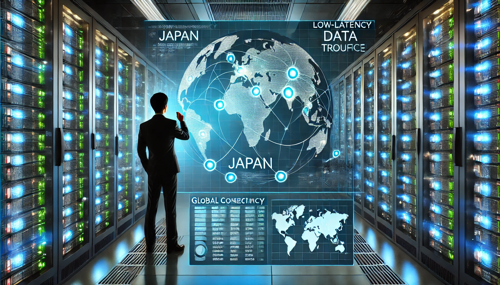 Analysis on the performance and cost-effectiveness of Youyou Cloud Hong Kong VPS server